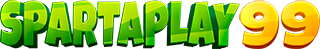 SpartaPlay99